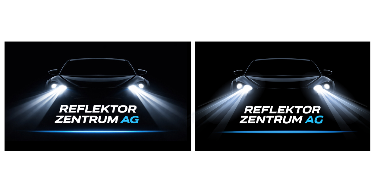 ai generált logo vektorizása azonos megjelenésűre