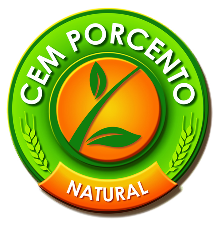 manuálisan vektorizált logo