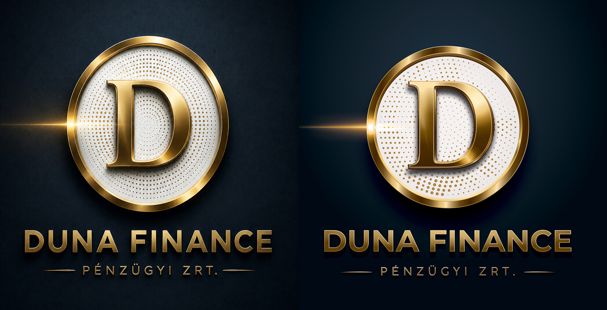 AI generált bonyolult logo grafika kézi vektorizálása részletgazdagon, térhatású, fényeffektes vektorgrafikává, nyomtatáshoz